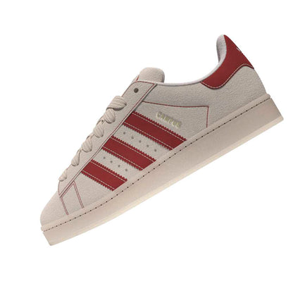 Adidas Women's Campus 00s Pink Red