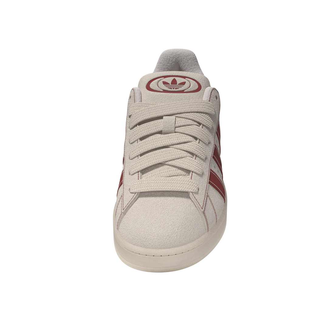 Adidas Women's Campus 00s Pink Red