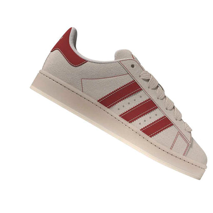 Adidas Women's Campus 00s Pink Red