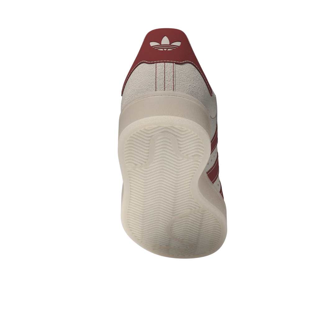 Adidas Women's Campus 00s Pink Red