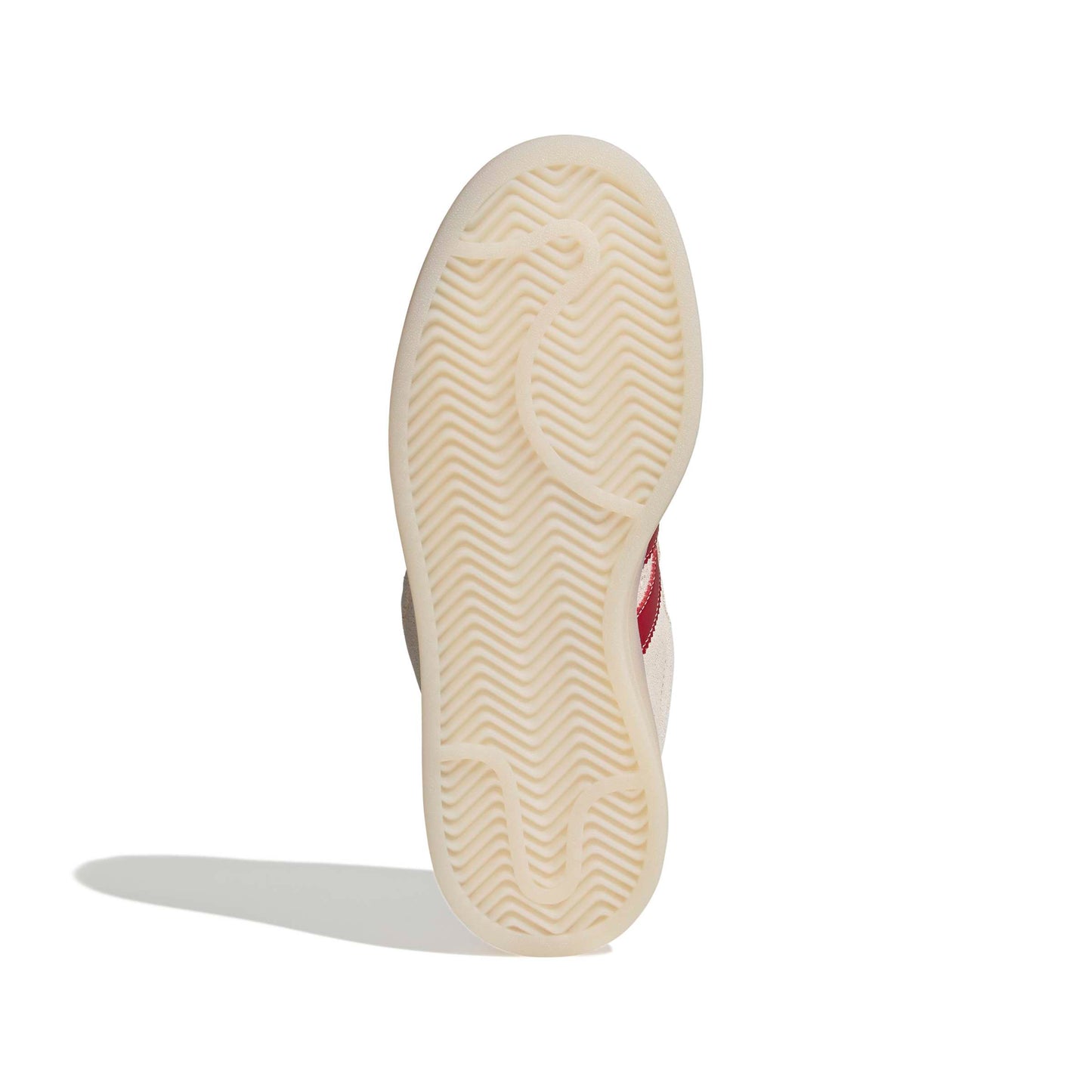 Adidas Women's Campus 00s Pink Red