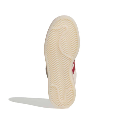 Adidas Women's Campus 00s Pink Red