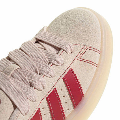 Adidas Women's Campus 00s Pink Red