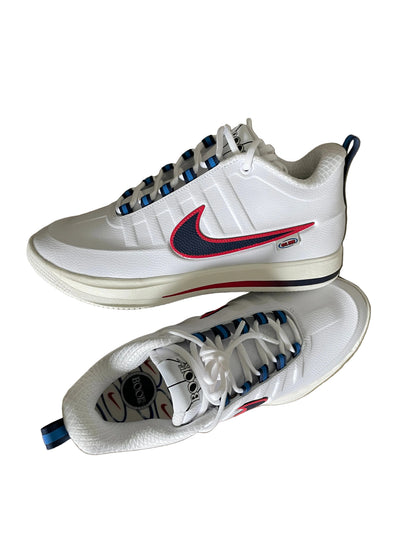 Nike Book 2 "WNBA 30th"