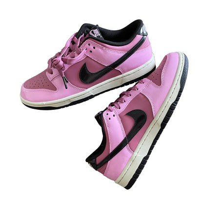 Nike Dunk Low Retro "Donut"