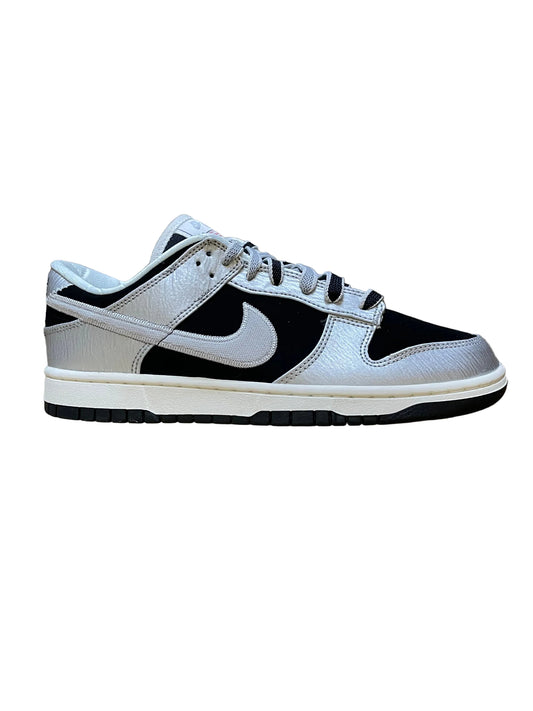 Nike Dunk Low Retro "Starter"