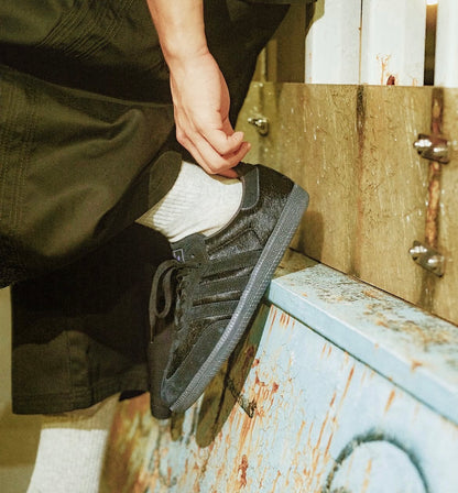 Adidas Samba ADV JP