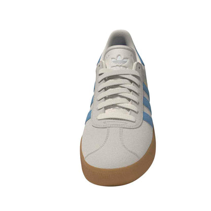 Adidas Gazelle ADV Wonder White Preloved Blue
