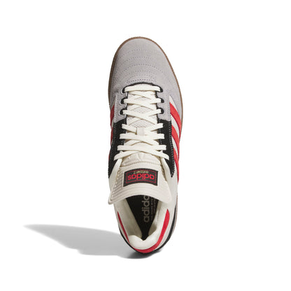 Adidas Busenitz Bliss Better Scarlet