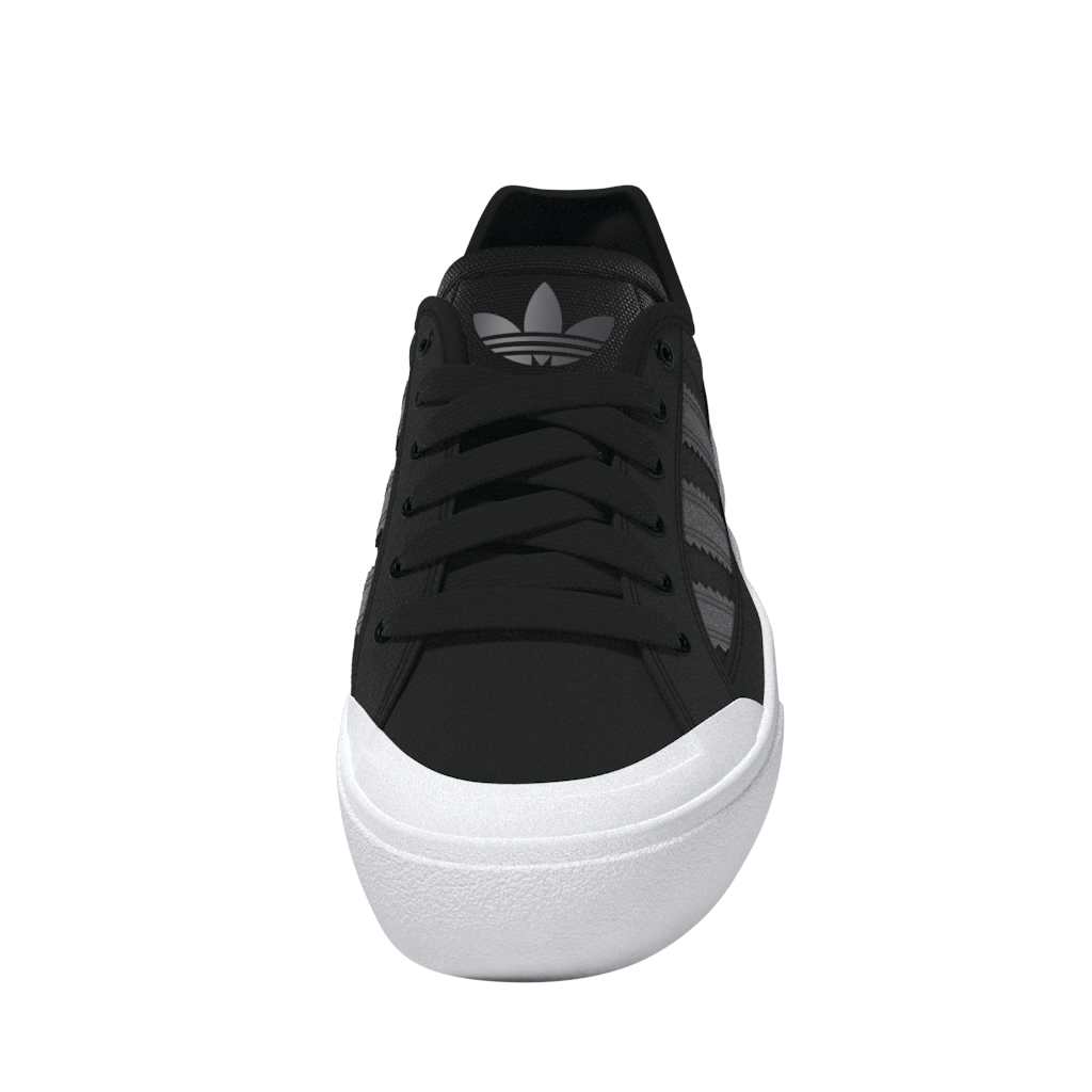 Adidas Court TNS Premiere RT Black Grey