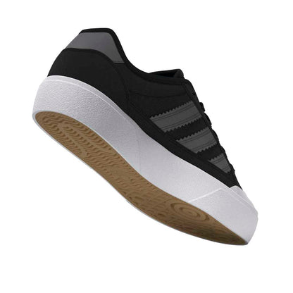 Adidas Court TNS Premiere RT Black Grey