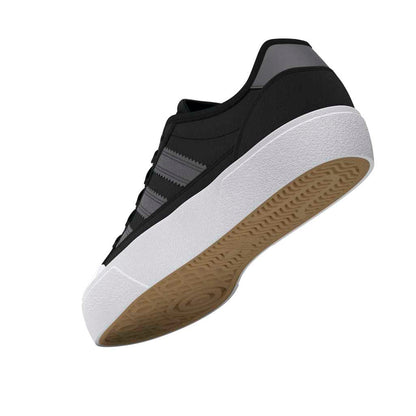 Adidas Court TNS Premiere RT Black Grey