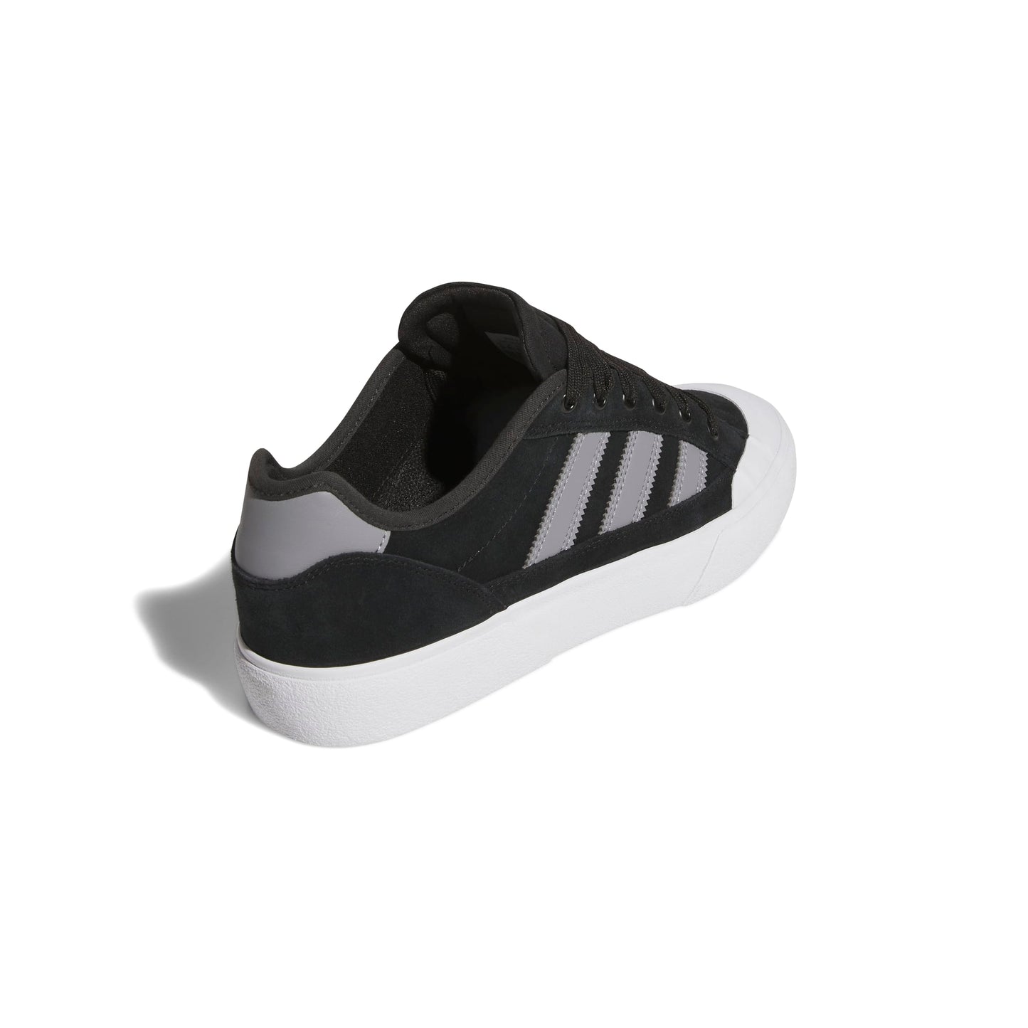 Adidas Court TNS Premiere RT Black Grey