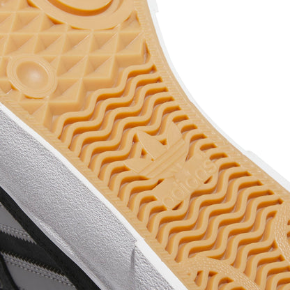 Adidas Court TNS Premiere RT Black Grey