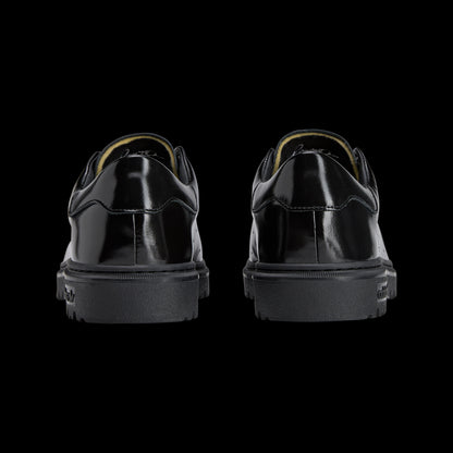 Adidas Stan Smith Freizeit "Spongebob"