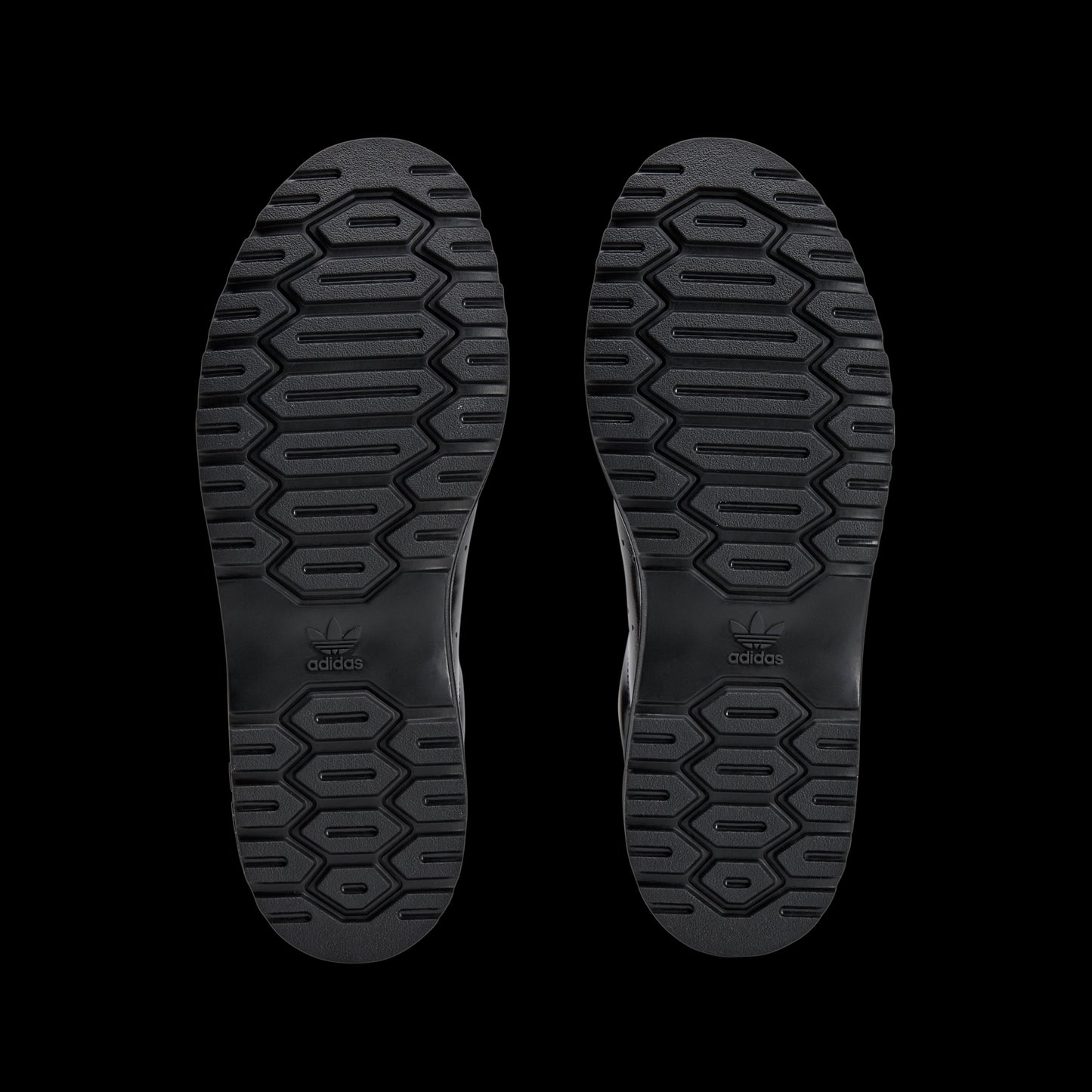 Adidas Stan Smith Freizeit "Spongebob"