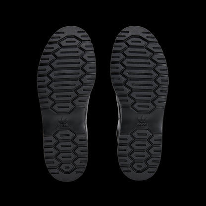 Adidas Stan Smith Freizeit "Spongebob"