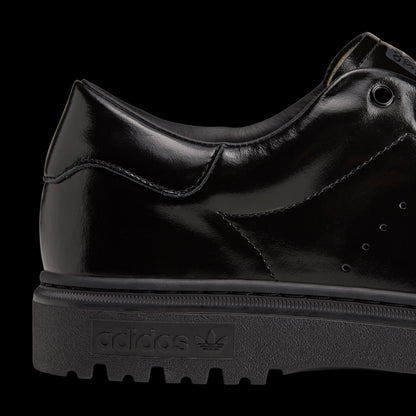 Adidas Stan Smith Freizeit "Spongebob"