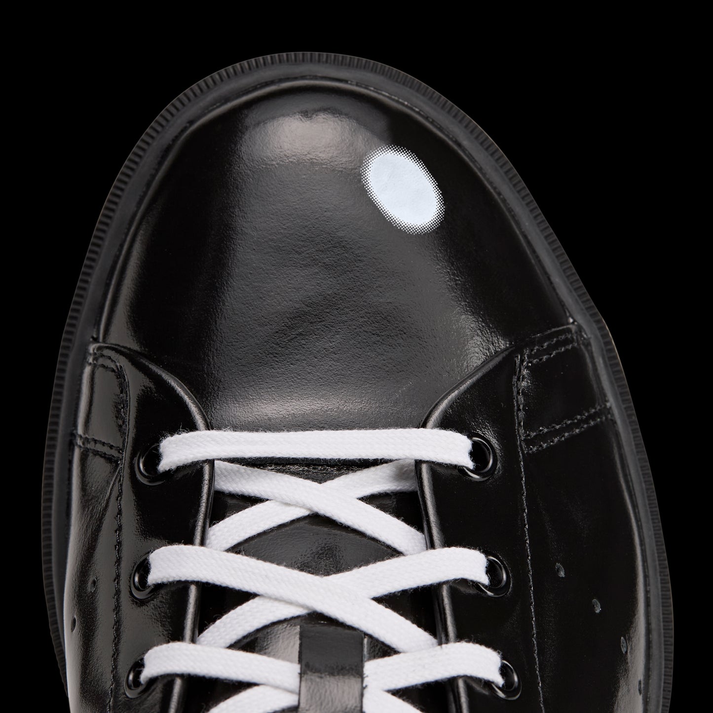 Adidas Stan Smith Freizeit "Spongebob"