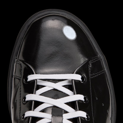 Adidas Stan Smith Freizeit "Spongebob"