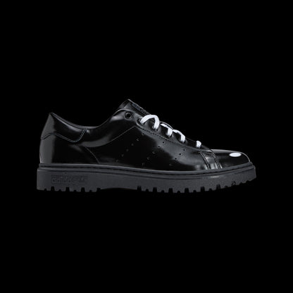 Adidas Stan Smith Freizeit "Spongebob"