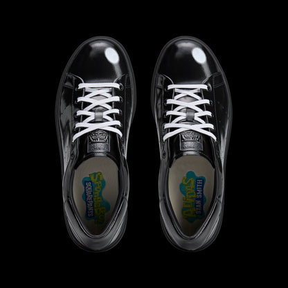 Adidas Stan Smith Freizeit "Spongebob"