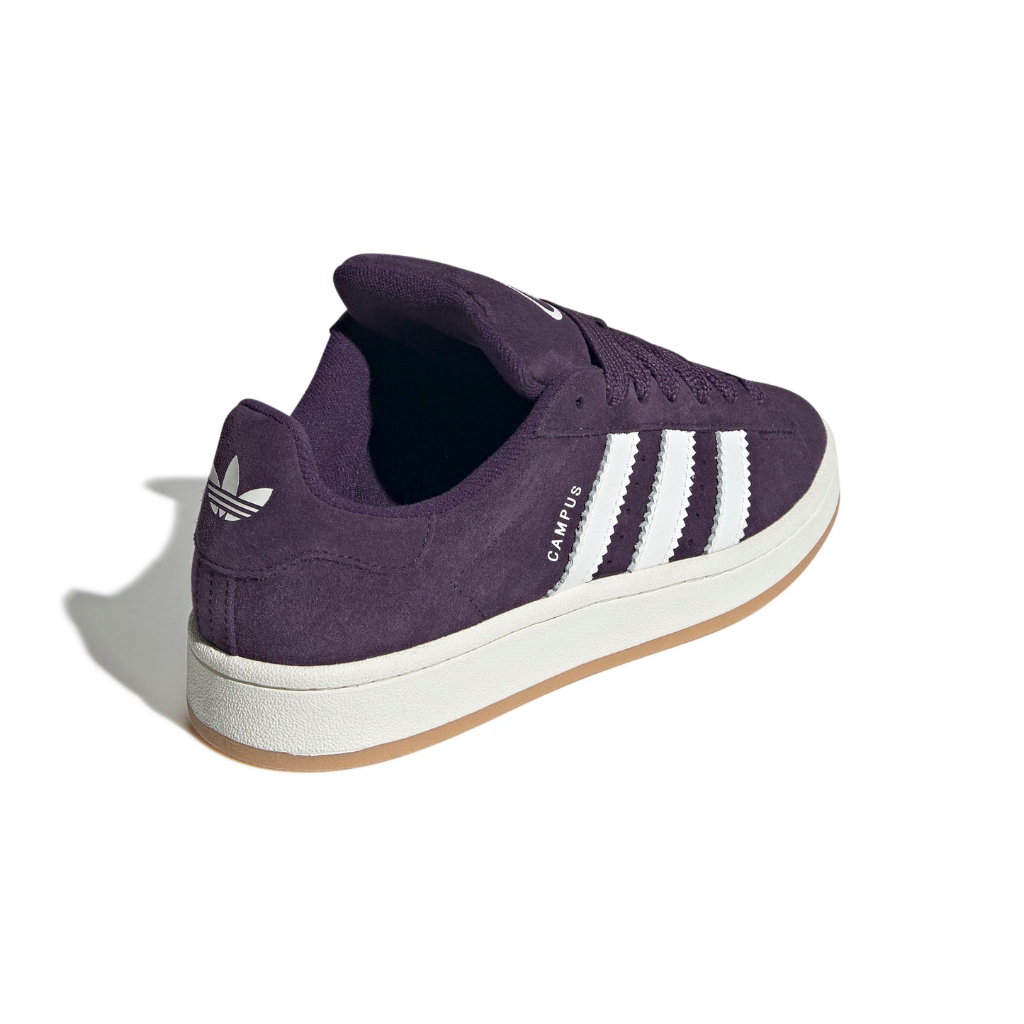 Adidas Women's Campus 00s Aurora Plum