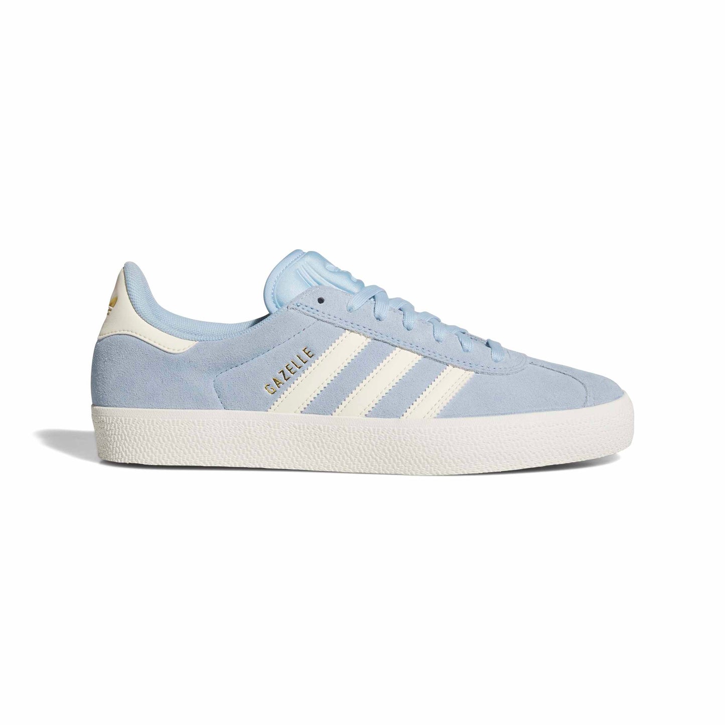 Adidas Gazelle ADV Clear Sky