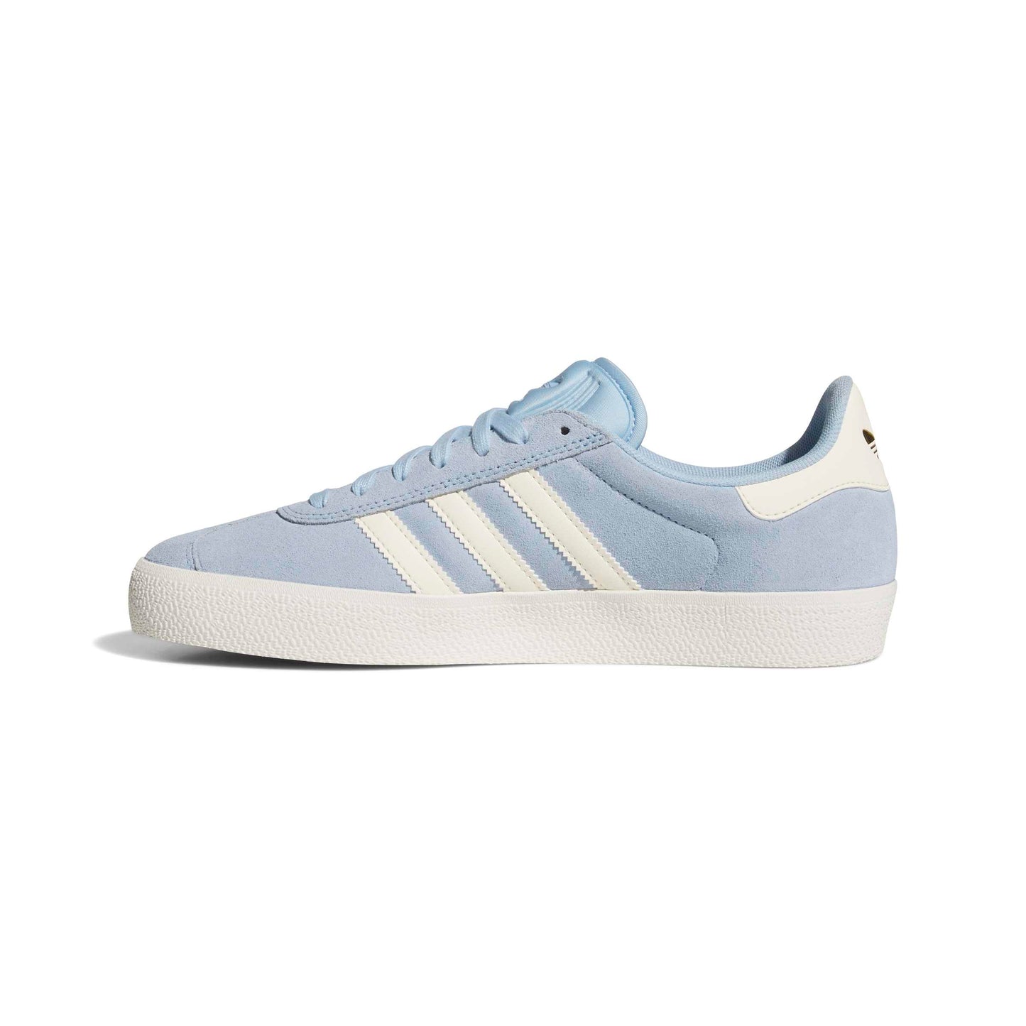 Adidas Gazelle ADV Clear Sky