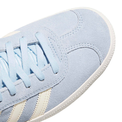 Adidas Gazelle ADV Clear Sky