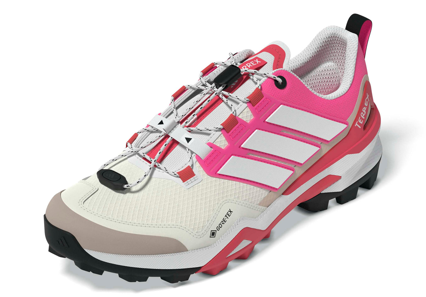 Adidas  Terrex Skychaser x Gonz Shmoofoil GORE-TEX