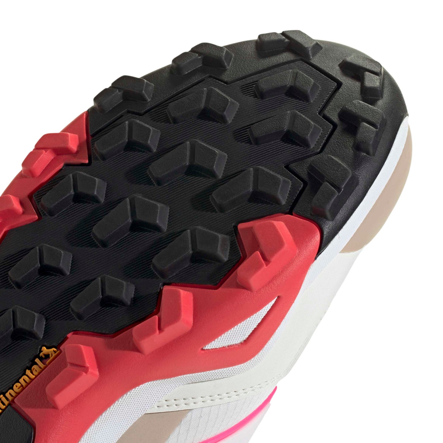 Adidas  Terrex Skychaser x Gonz Shmoofoil GORE-TEX