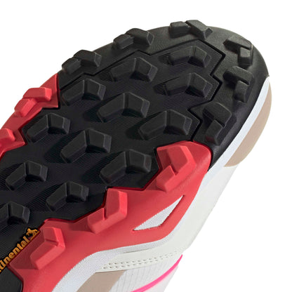 Adidas  Terrex Skychaser x Gonz Shmoofoil GORE-TEX