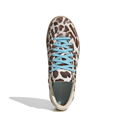 Adidas Women's Handball Spezial Cow Print
