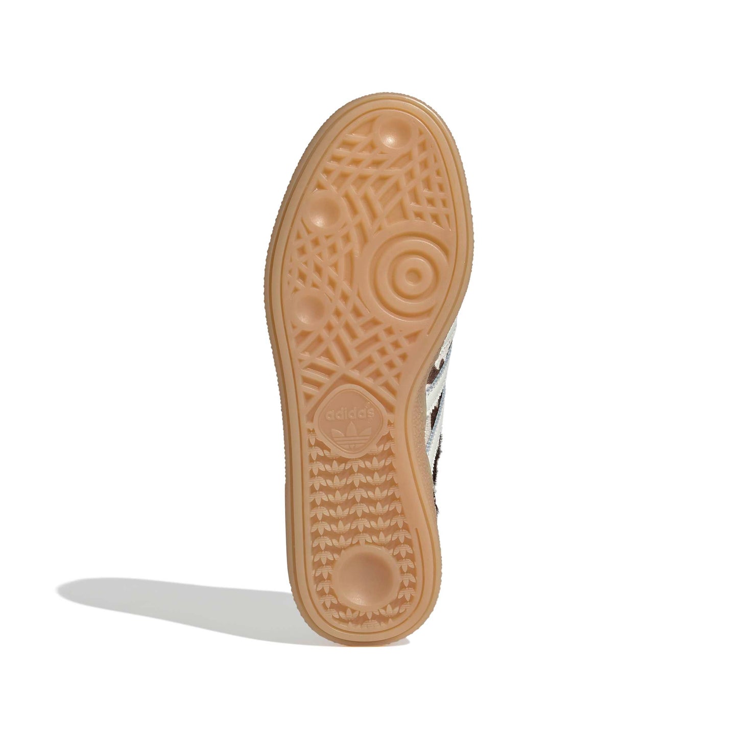 Adidas Women's Handball Spezial Cow Print