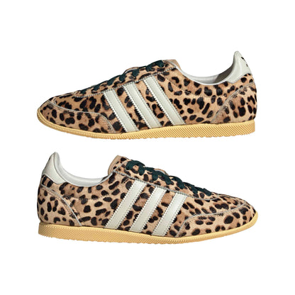 Adidas Women's Japan Magic Beige Ivory