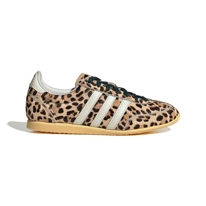 Adidas Women's Japan Magic Beige Ivory