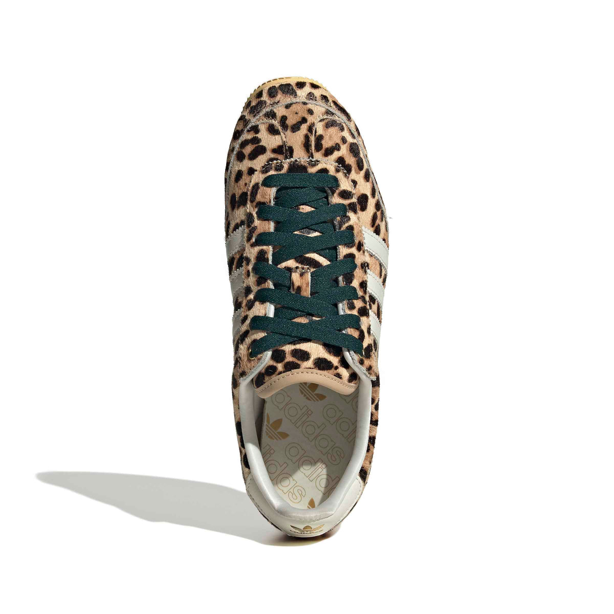 Adidas Women's Japan Magic Beige Ivory