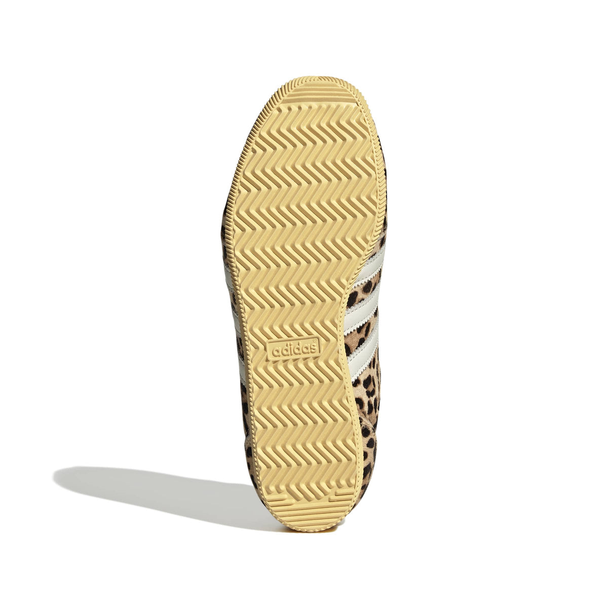 Adidas Women's Japan Magic Beige Ivory