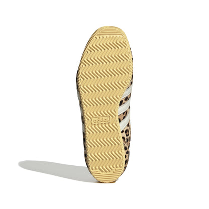 Adidas Women's Japan Magic Beige Ivory