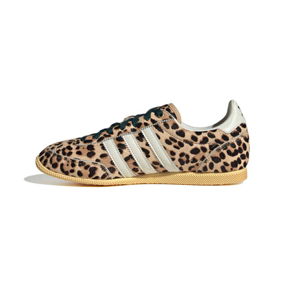 Adidas Women's Japan Magic Beige Ivory