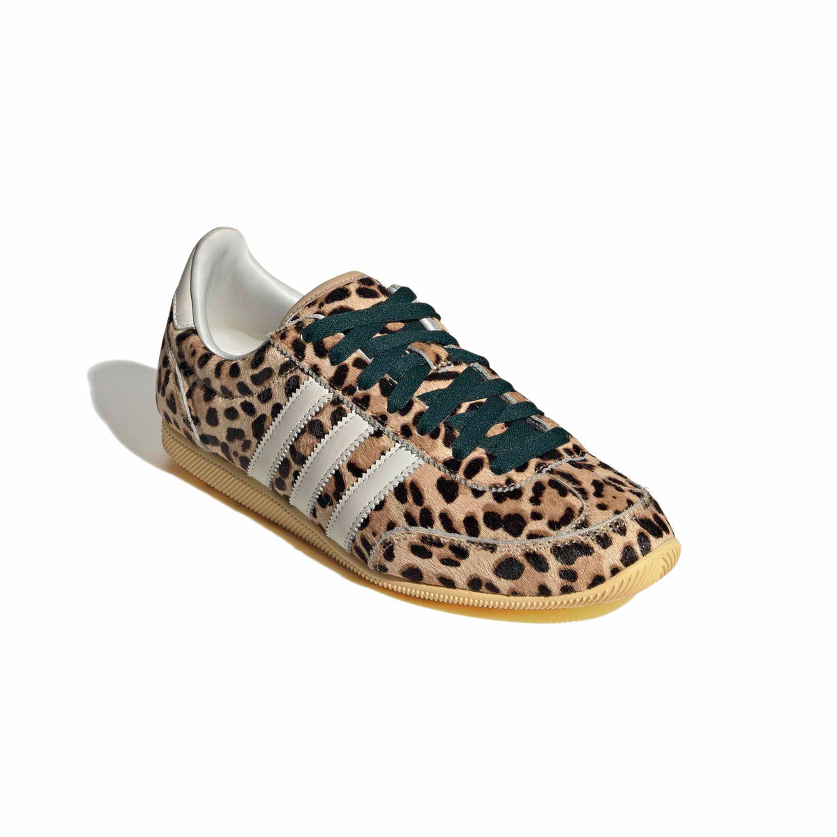 Adidas Women's Japan Magic Beige Ivory