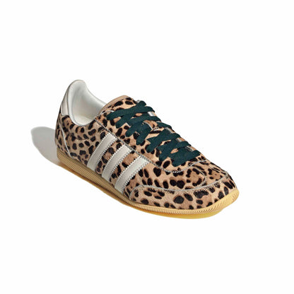 Adidas Women's Japan Magic Beige Ivory