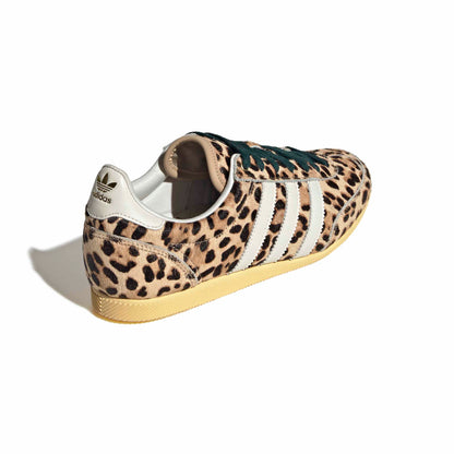 Adidas Women's Japan Magic Beige Ivory