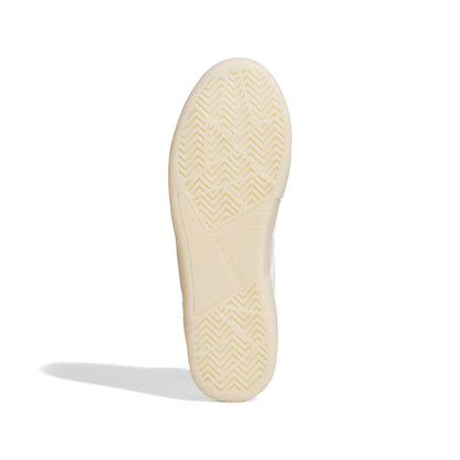 Adidas Tyshawn Off White Gold
