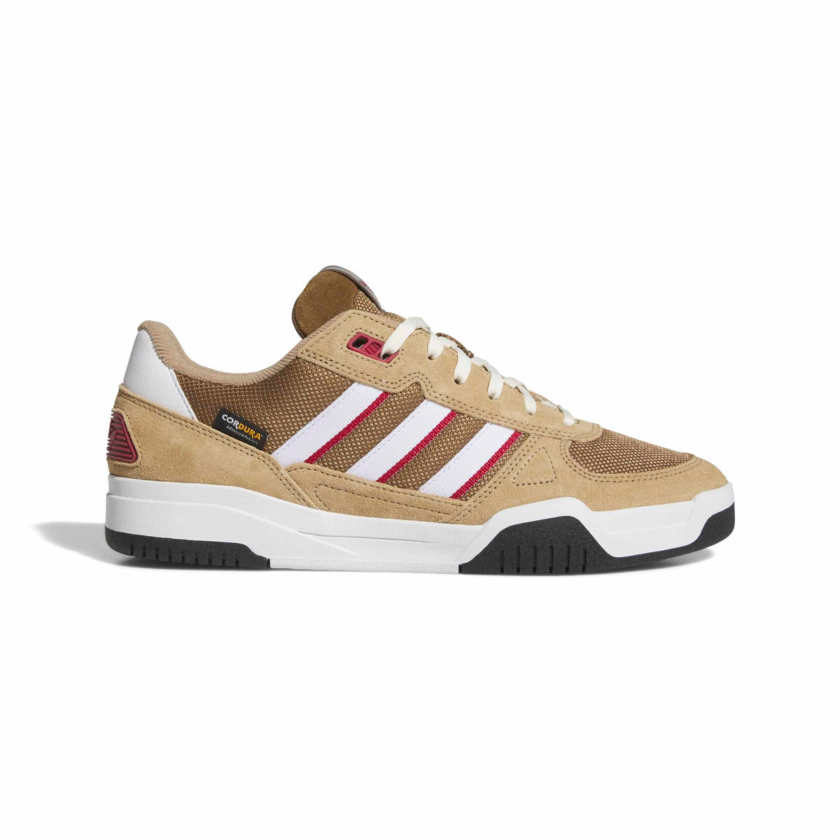 Adidas Tekkira Cup Cardboard Cloud White