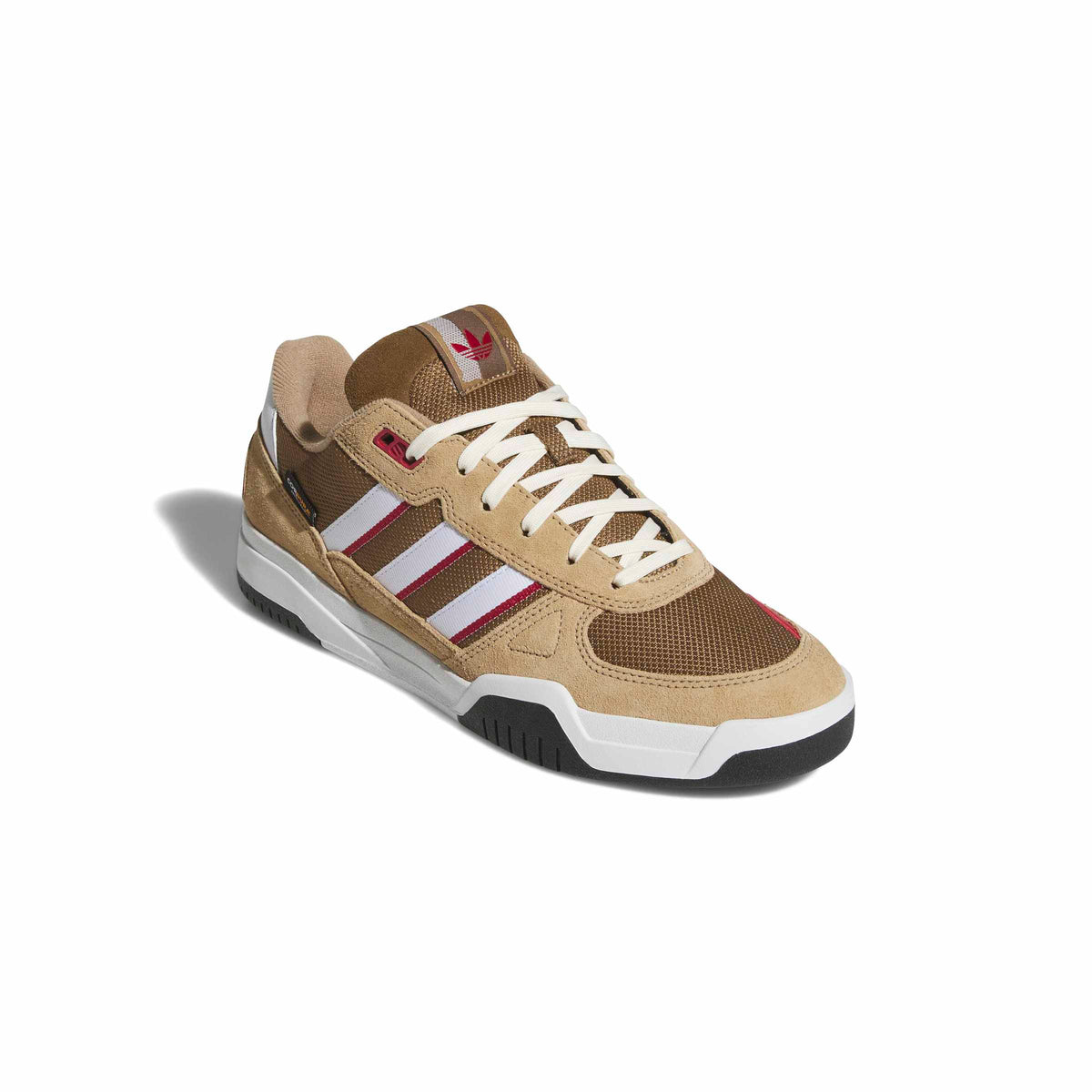 Adidas Tekkira Cup Cardboard Cloud White