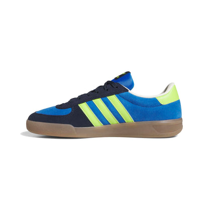 Adidas Glenburn Royal Solar