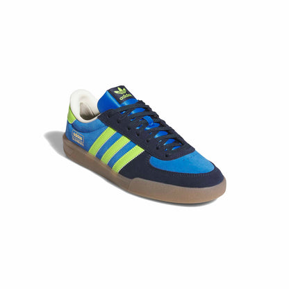 Adidas Glenburn Royal Solar