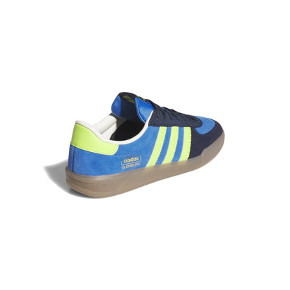 Adidas Glenburn Royal Solar